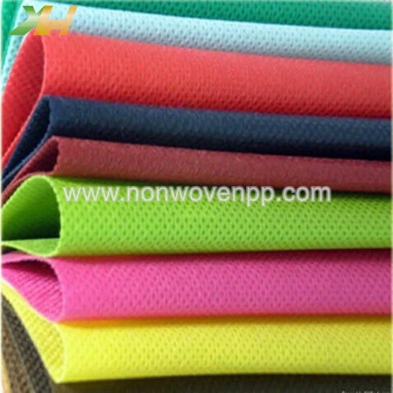 first quality non wovens